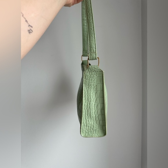 Bag - Picture 3 of 4